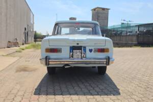 Bild 5/66 von Alfa Romeo Giulia 1300 TI (1967)