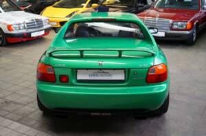 Image 9/28 de Honda CRX VTI (1994)