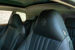 Immagine 36/50 di Alfa Romeo Brera 3.2 JTS Q4 (2006)