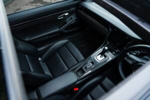 Bild 19/52 von Porsche 911 Turbo S (2017)