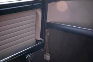 Afbeelding 26/34 van Austin Mini Cooper S 1275 (1964)