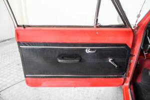 Bild 32/50 von Opel Kadett 1,1 S (1968)