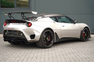 Image 5/50 of Lotus Evora GT430 (2018)