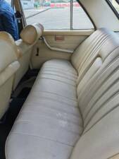 Afbeelding 8/9 van Mercedes-Benz 250 (1970)