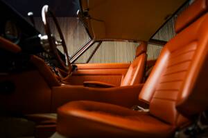 Bild 43/100 von Maserati Ghibli (1968)