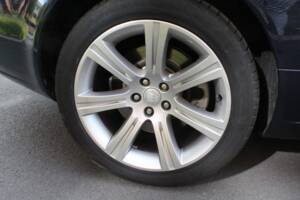 Image 20/23 of Jaguar XK 4.2 (2006)