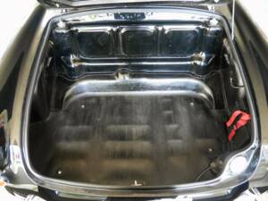 Image 16/25 de Alfa Romeo Giulietta Spider (1959)