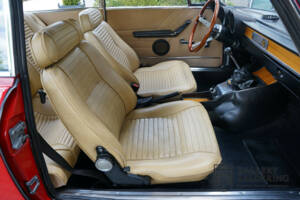 Imagen 50/50 de Alfa Romeo Giulia GT 1300 Junior (1975)