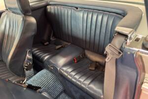 Image 24/34 of Mercedes-Benz 420 SL (1987)