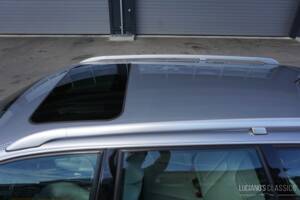 Image 22/52 of Audi RS4 Avant (2001)