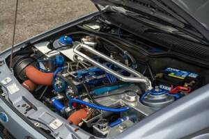 Bild 3/50 von Ford Sierra RS Cosworth (1987)
