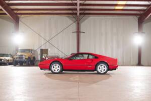Image 14/79 of Ferrari 328 GTB (1985)