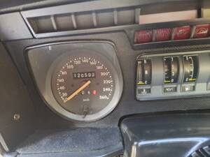 Image 12/40 of Jaguar XJ-S 3.6 (1987)