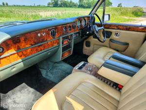 Afbeelding 23/41 van Rolls-Royce Silver Shadow II (1978)