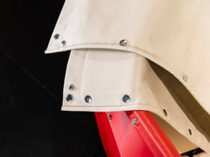 Image 30/50 of Messerschmitt / FMR KR 200 (1959)