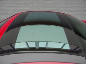 Image 37/99 of Mercedes-Benz SL 63 AMG (2012)