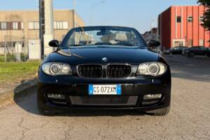 Bild 2/13 von BMW 125i (2009)