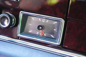 Bild 15/19 von Mercedes-Benz 280 SE 3,5 (1971)