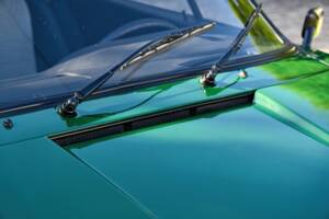 Image 46/76 of Porsche 911 2.4 T (1973)