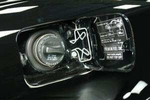 Image 26/30 de Mercedes-Benz SL 600 (2001)