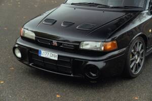 Image 15/50 of Mazda 323 GT-R (1994)