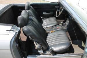 Image 6/23 of Mercedes-Benz 450 SL (1973)