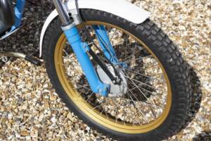 Bild 28/36 von Bultaco Sherpa T 350 (1978)