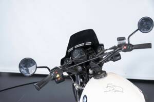 Image 36/50 de BMW DUMMY (1985)