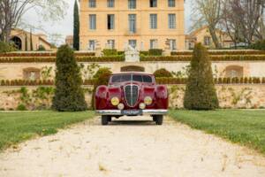 Immagine 12/32 di Delahaye 135M Malmaison Pourtout (1948)