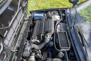 Bild 97/105 von Lancia Delta HF Integrale 16V (1990)