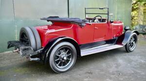 Image 15/50 de Austin 20 HP (1926)