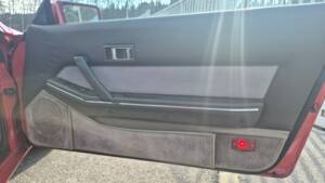 Bild 25/70 von Nissan 300 ZX (1984)