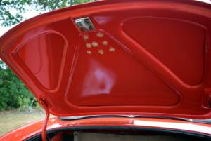 Bild 46/50 von Jaguar E-Type V12 (1974)