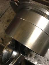 Afbeelding 98/100 van FIAT 500 L (1972)