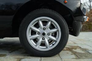 Image 22/50 of MG MGB GT (1978)