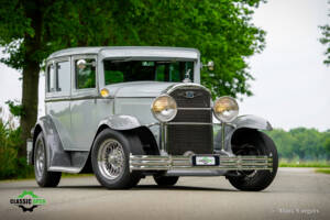Image 16/55 of Buick Model 47 (1929)
