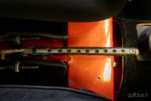 Immagine 55/64 di Morris Mini Cooper S 1275 (1969)