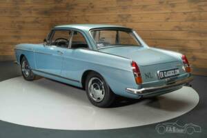 Image 7/19 of Peugeot 404 Coupé (1968)