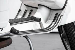 Afbeelding 25/50 van Piaggio DUMMY (1980)