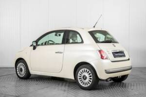 Bild 4/42 von FIAT 500 (2009)