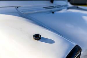 Bild 67/155 von Ford Transit (1975)