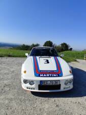 Image 99/100 de Porsche 911 SC-L 3.1 (1978)