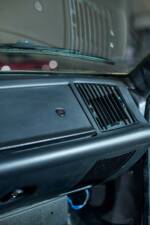 Afbeelding 32/41 van Lancia Gamma Coupe 2500 I.E. (1981)