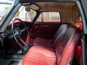 Image 20/24 of Porsche 356 B 1600 (1961)