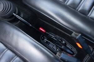 Image 37/58 of Porsche 911 2.7 S (1974)