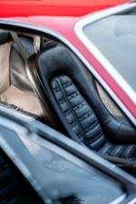 Image 33/50 de Ferrari 365 GTB/4 Daytona (1973)