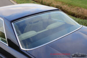 Image 16/50 of Lancia Gamma Coupe 2000 (1981)