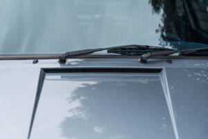 Afbeelding 58/61 van Porsche 911 Carrera 4 (1990)