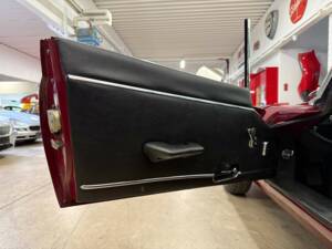 Imagen 6/14 de Jaguar E-Type V12 (1976)