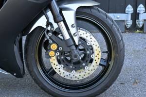 Bild 18/49 von Yamaha YZF-R1 (2002)